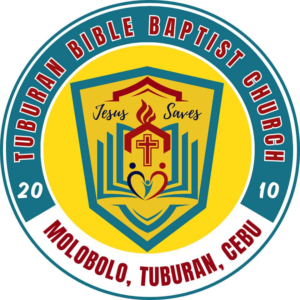 Tuburan Bible Baptist Church