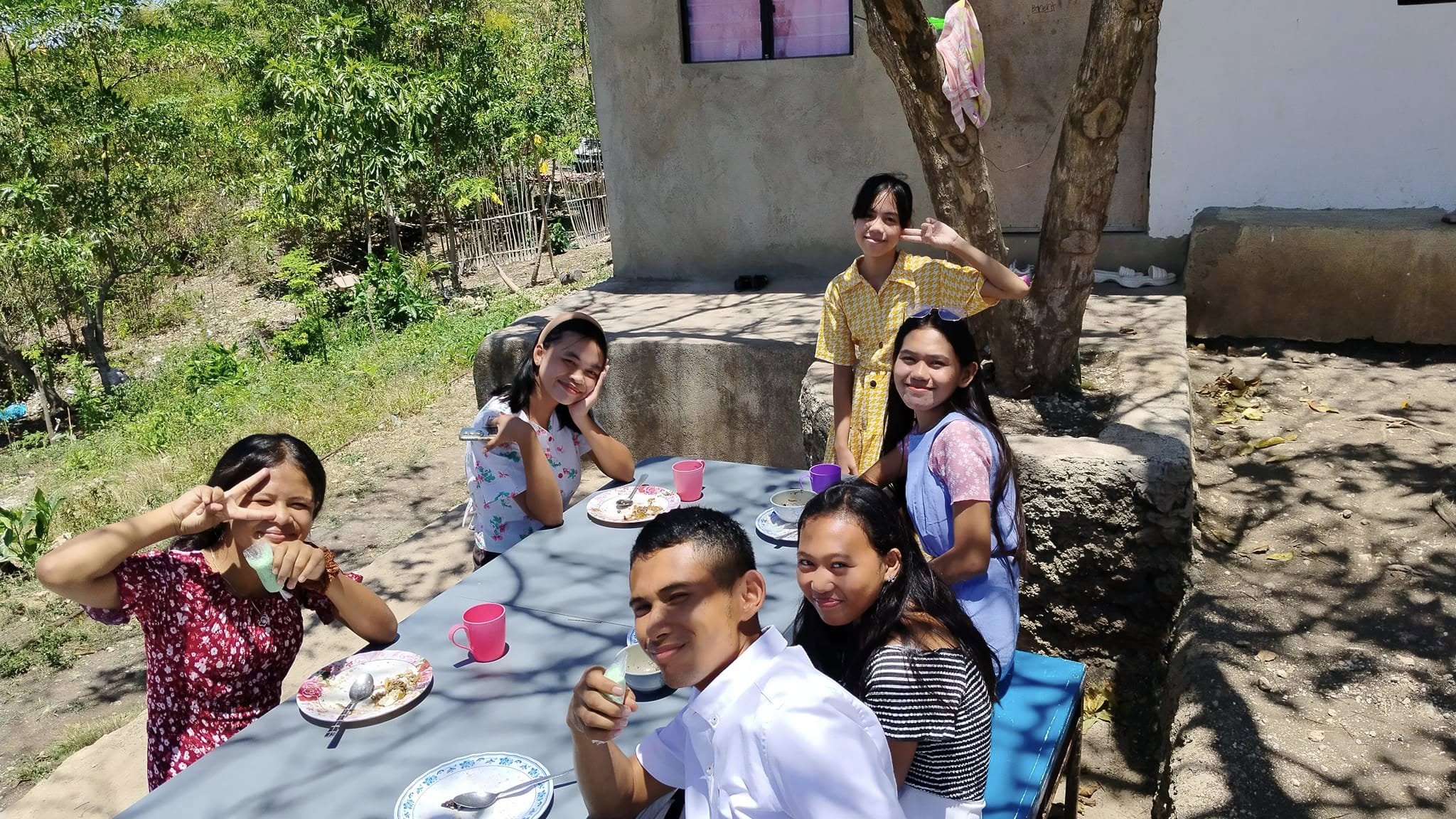 Fellowship